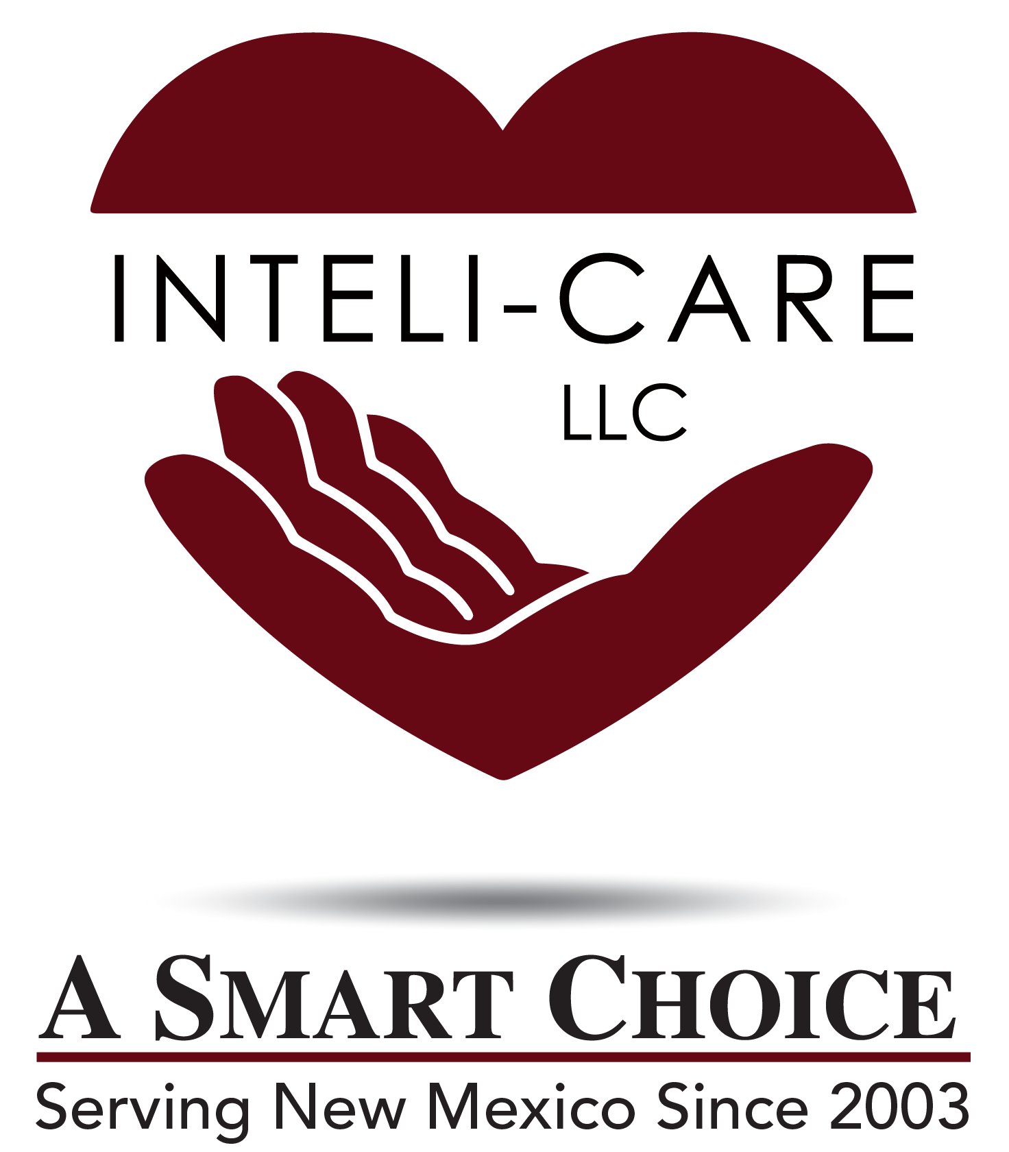 Inteli-Care LLC logo