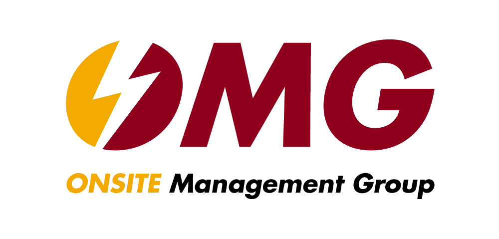OUTSOURCE MANAGEMENT GROUP LLC