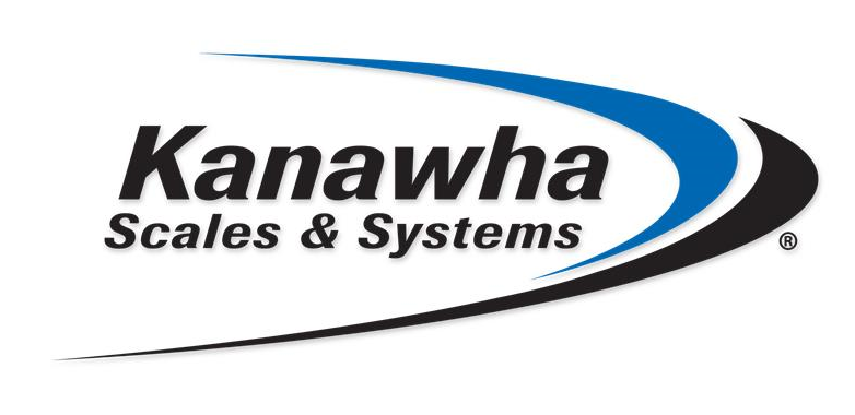 KANAWHA SCALES & SYSTEMS LLC