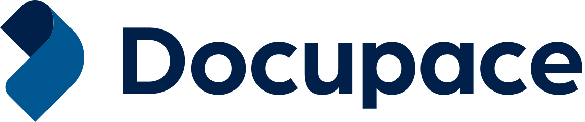 Docupace Technologies LLC