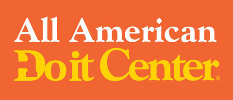 All American Lumber INC