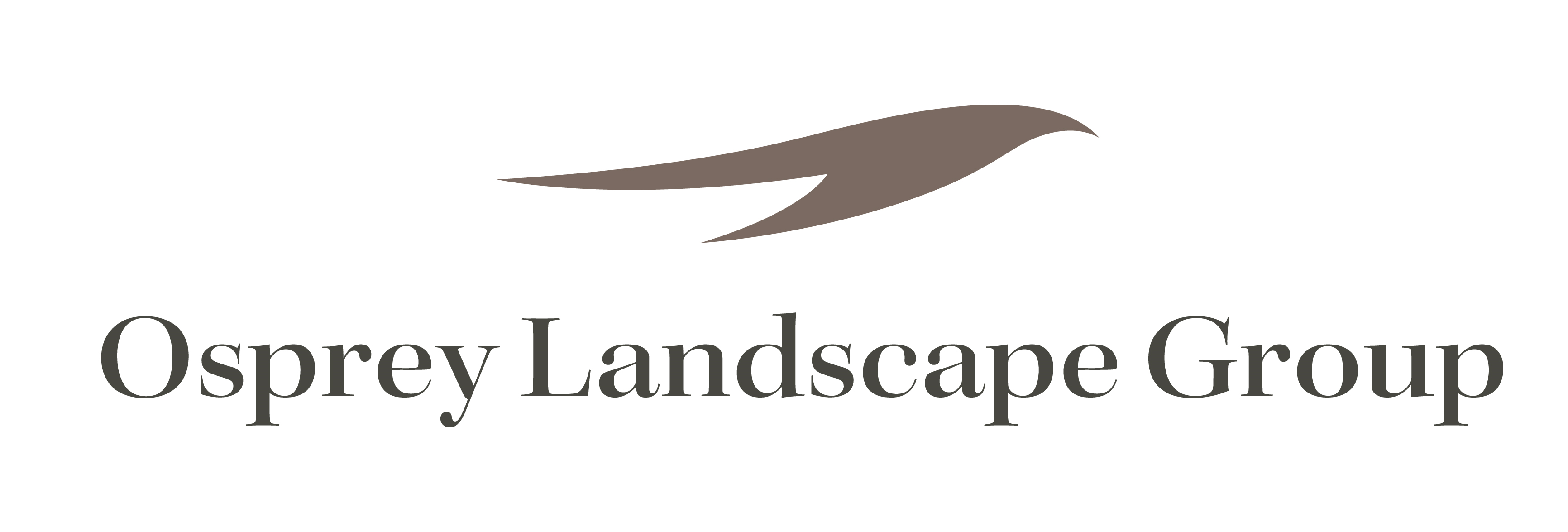 Pacific Landscape Management LLC