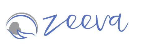 Zeeva Care logo
