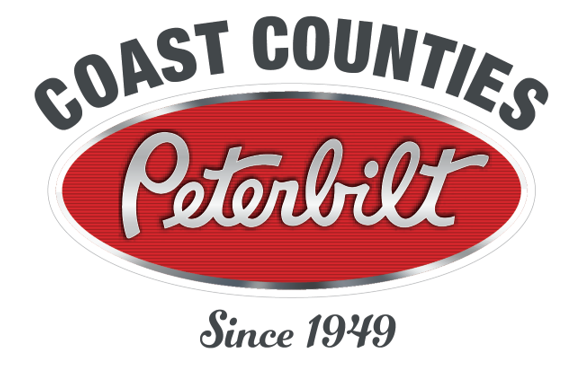 Coast Counties Truck & Equipment Company