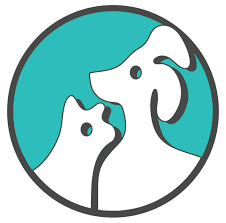 Santa Fe Animal Shelter logo