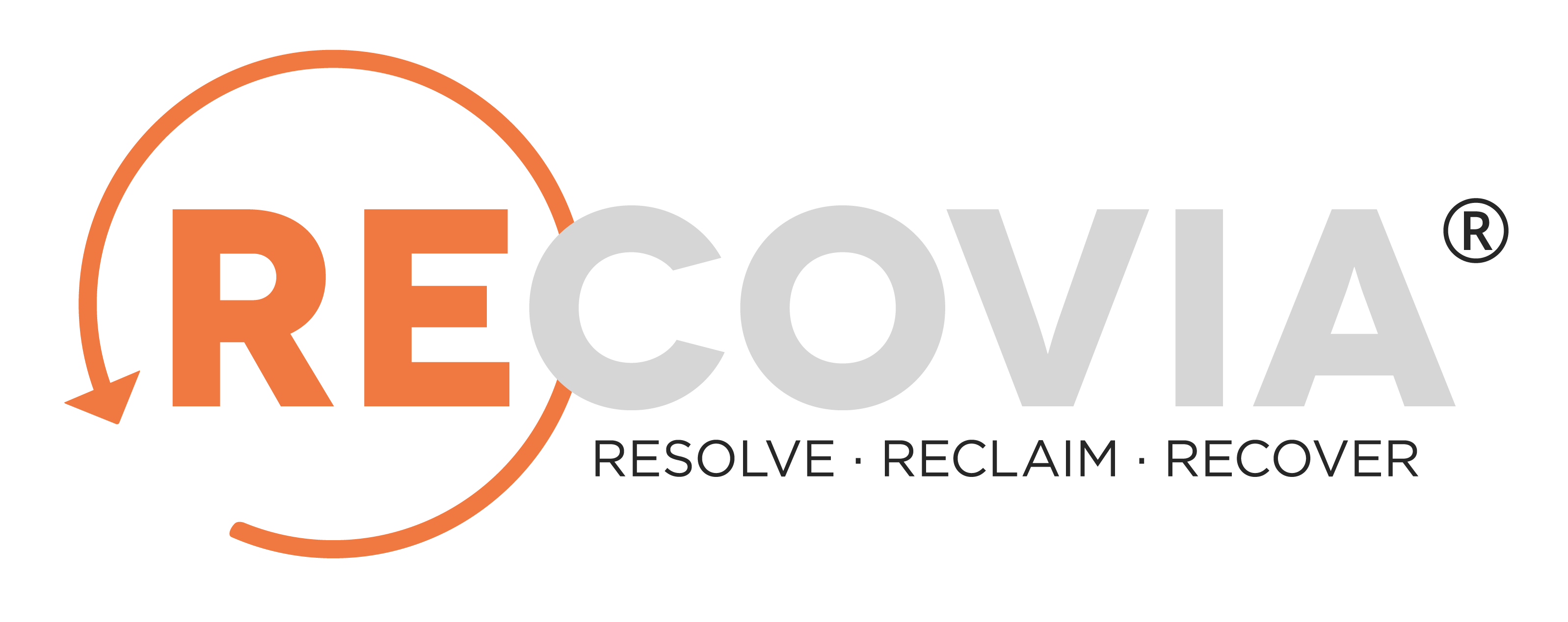 Recovia LLC