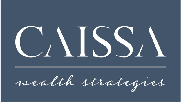 Caissa Wealth Strategies LLC