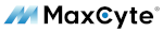 MaxCyte, Inc