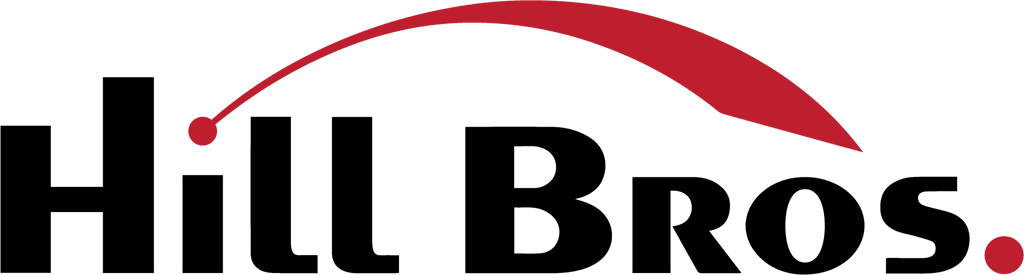 Hill Bros Logistics