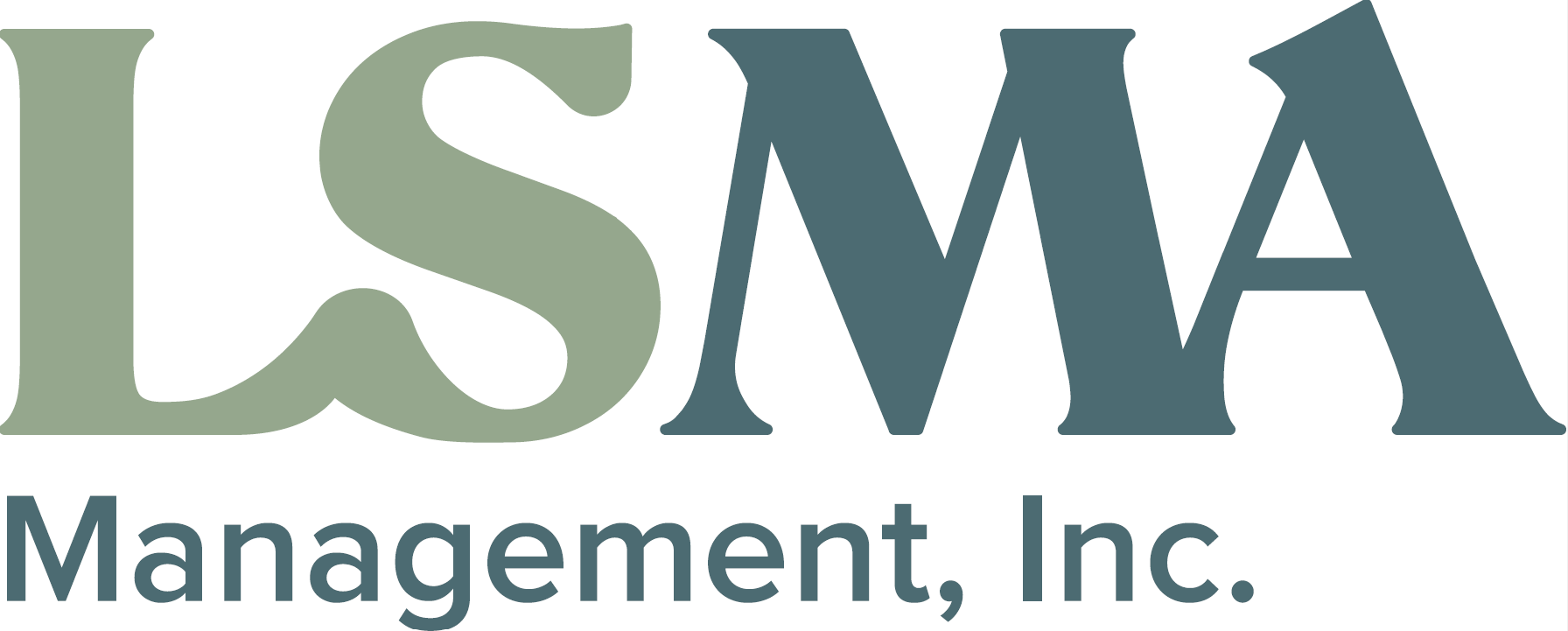 LSMA Management Inc