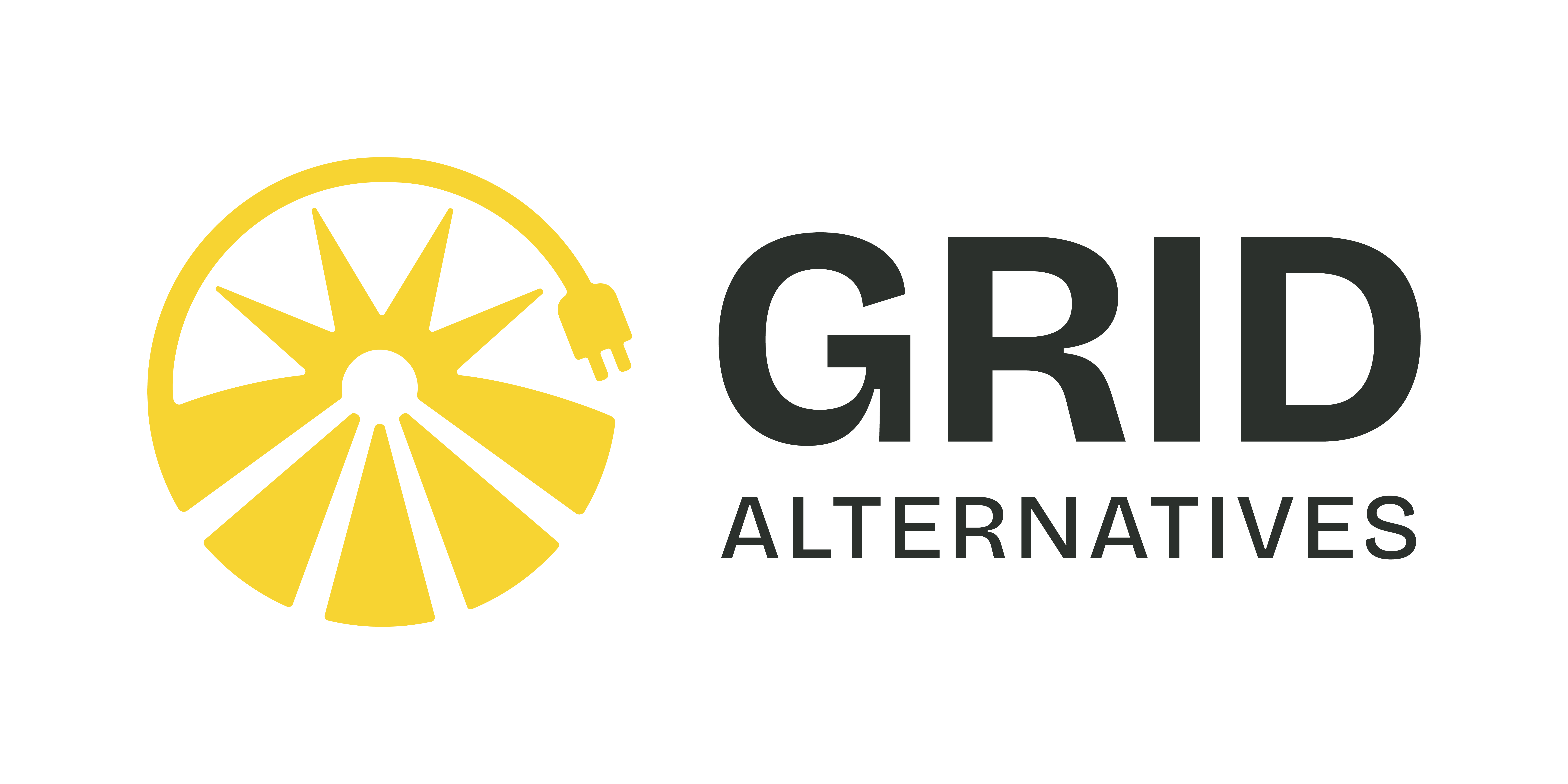 GRID ALTERNATIVES