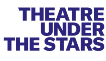 Theatre Under The Stars Inc logo