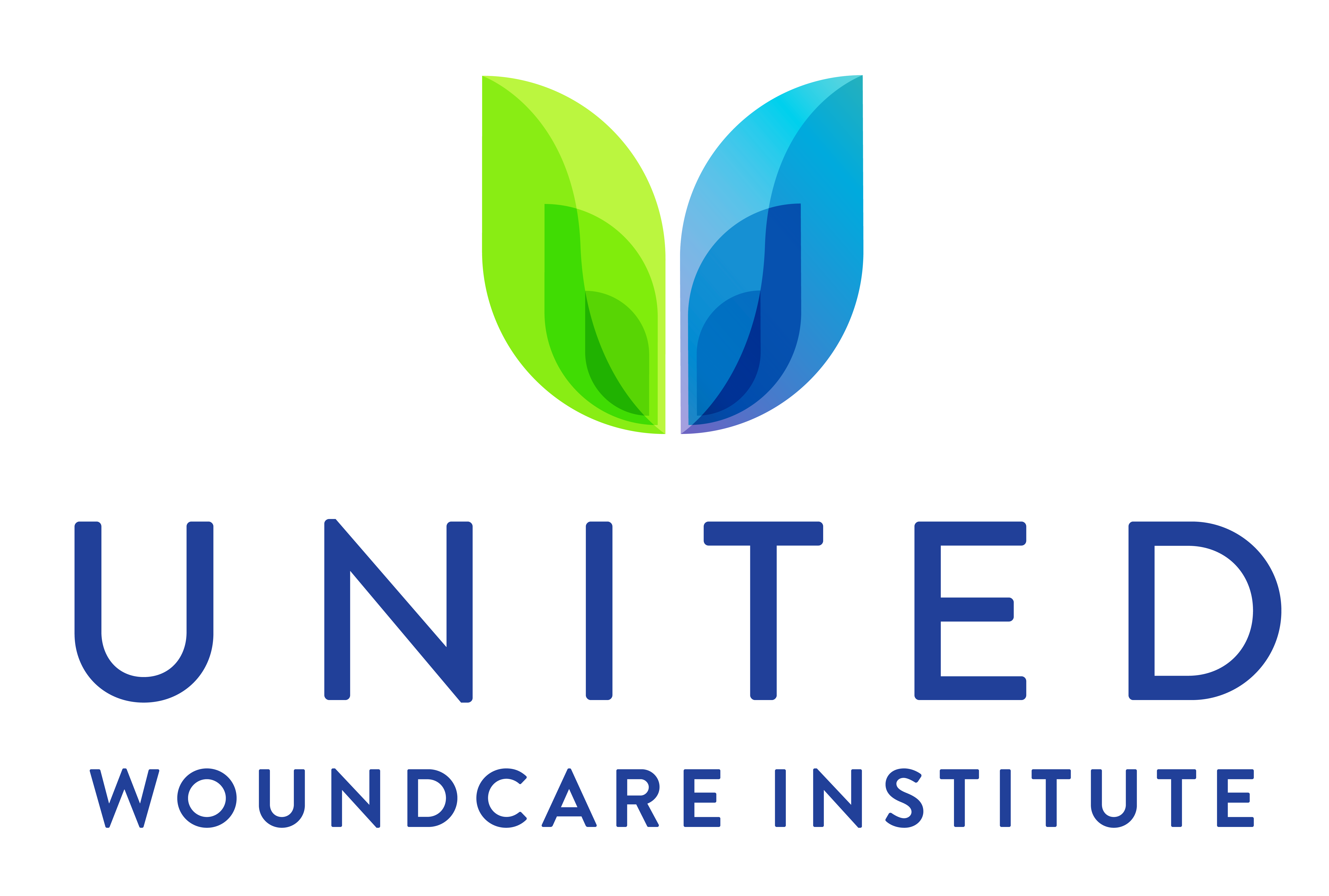United Health Partners P logo