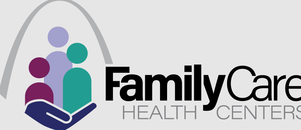FAMILY CARE HEALTH CENTERS logo