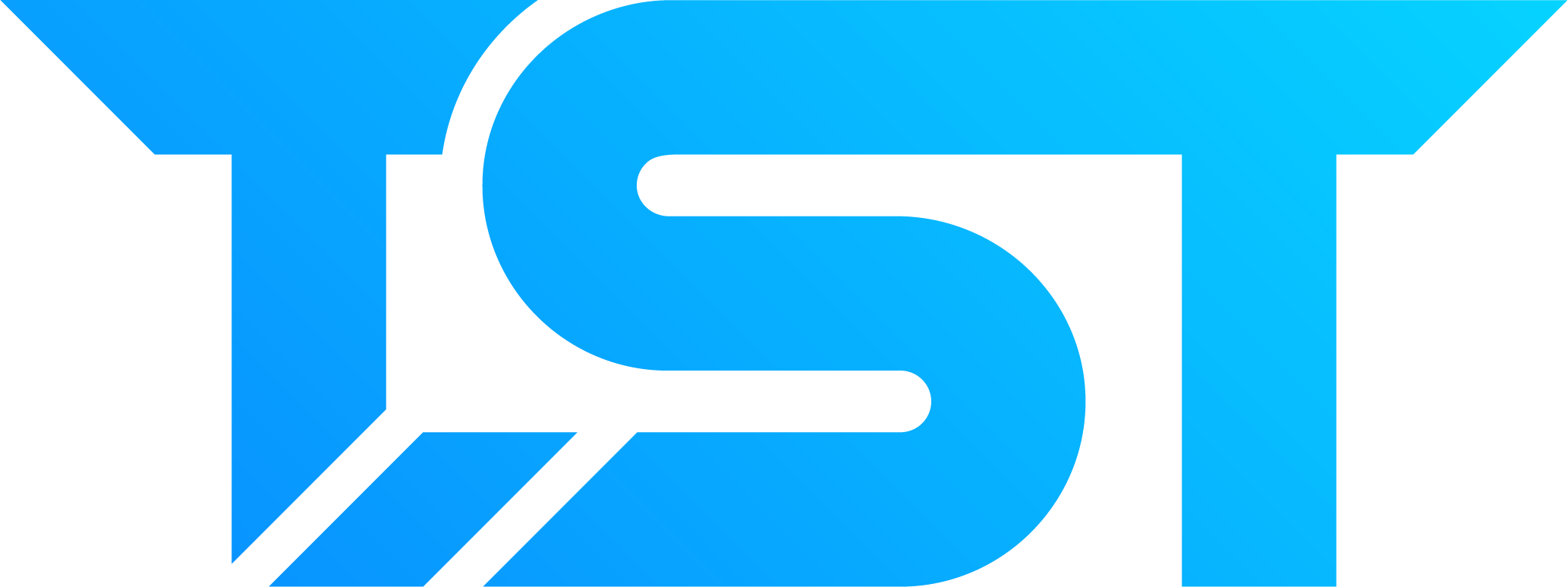 The Solutions Team Inc