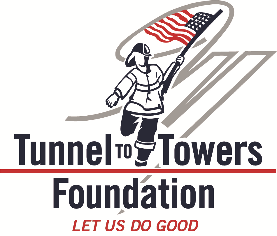 TUNNEL TO TOWERS FOUNDATION