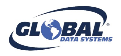 Global Data Systems Inc