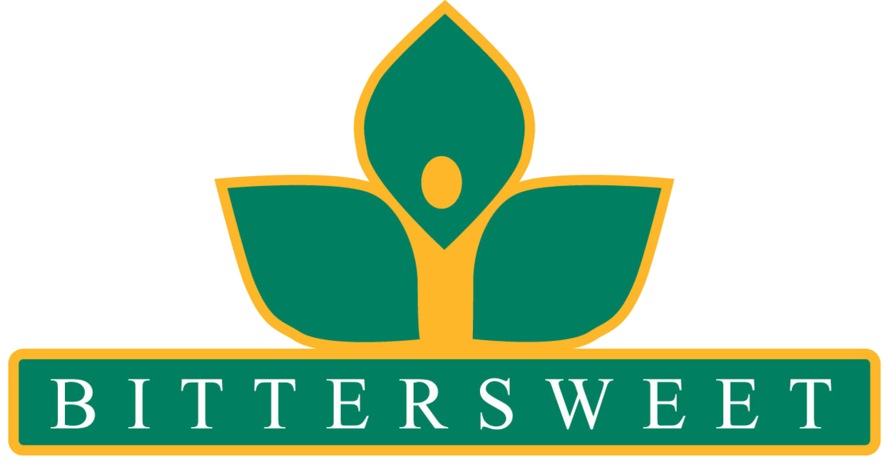 Bittersweet Farms logo