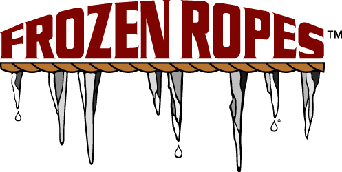 Frozen Ropes Natick LLC logo