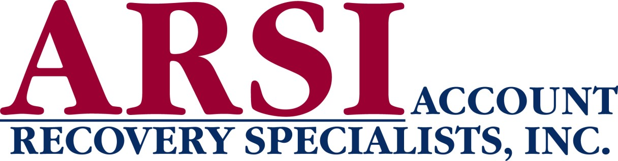 Account Recovery Specialists Inc
