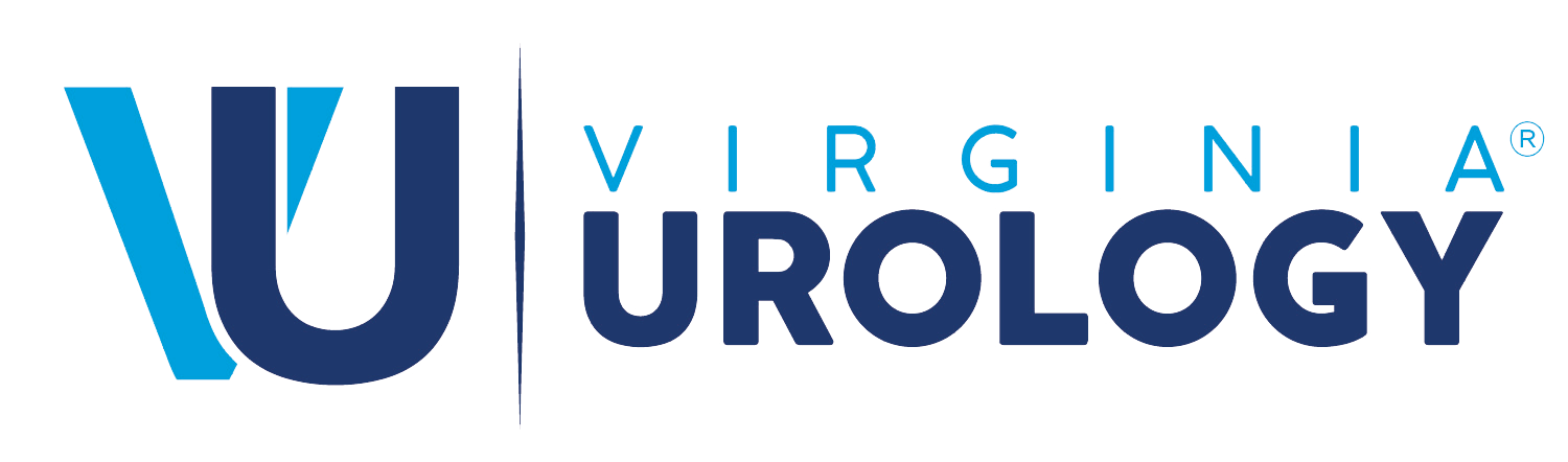 Virginia Urology / Med Atlantic Inc logo