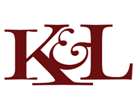 K&L Wine Merchants