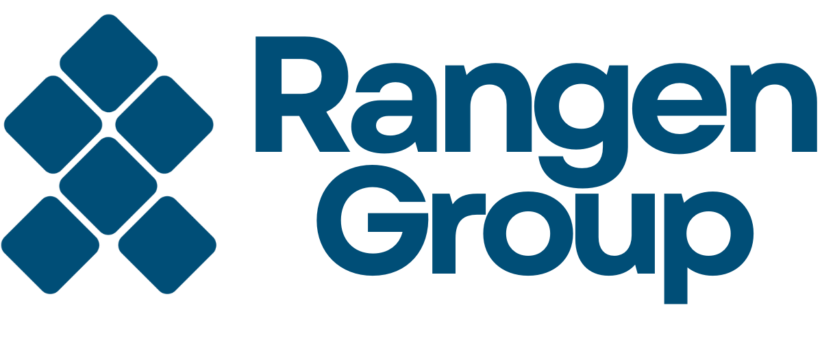 Rangen, LLC