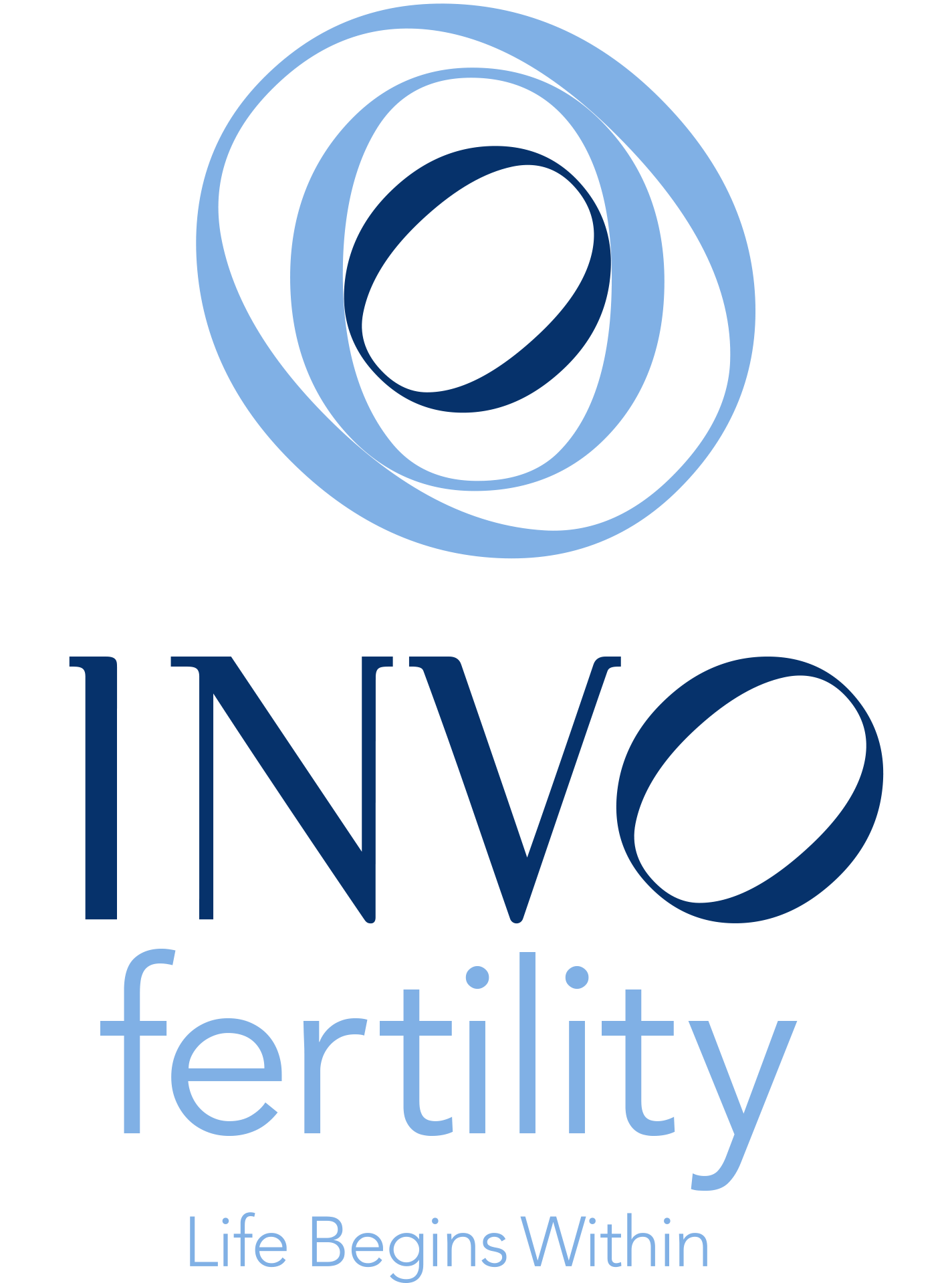 INVO Bioscience Inc logo