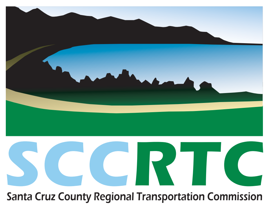 Santa Cruz County Regional Transportation Commission