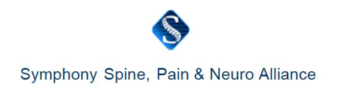 Symphony Spine Pain and Neuro Alliance LLC logo