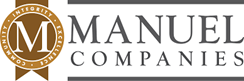 Manuel Builders LLC