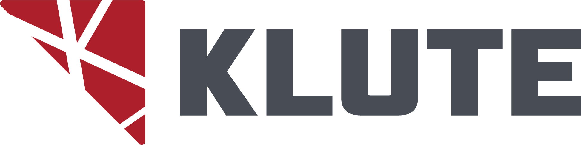 KLUTE INC