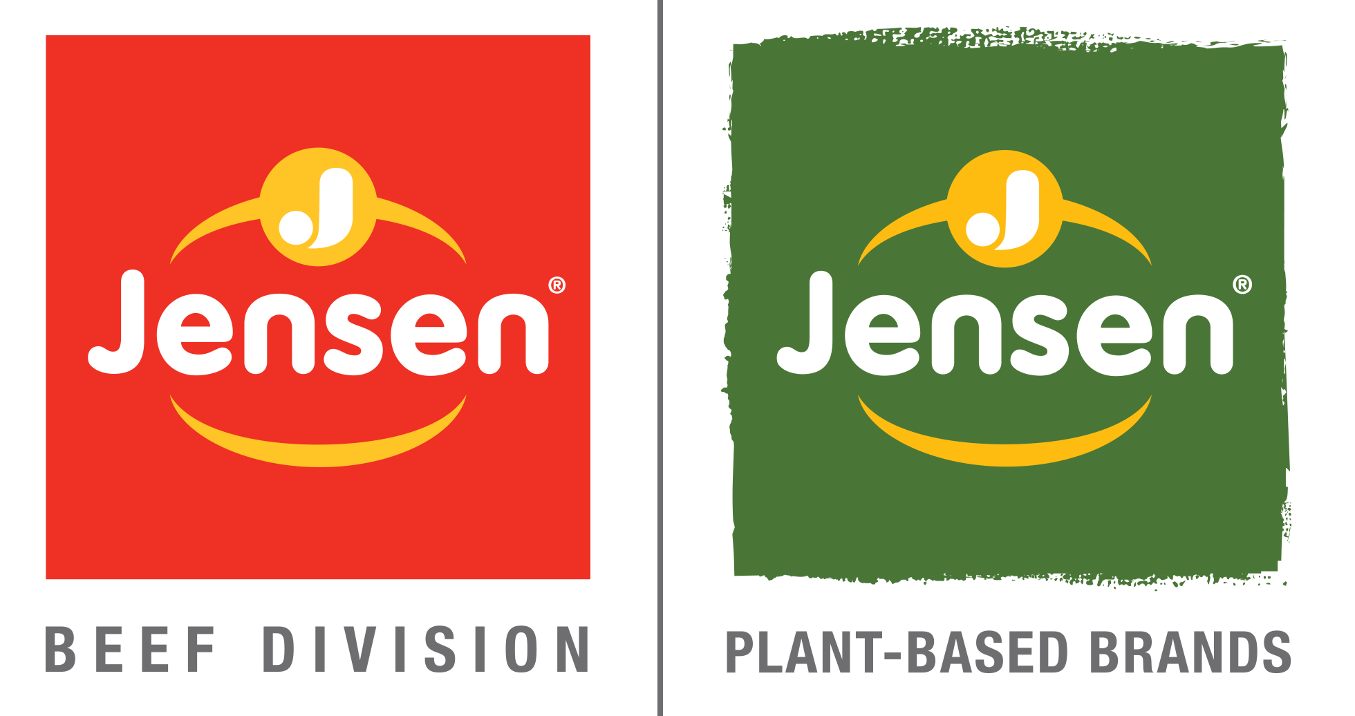 Jensen Meat Company Inc