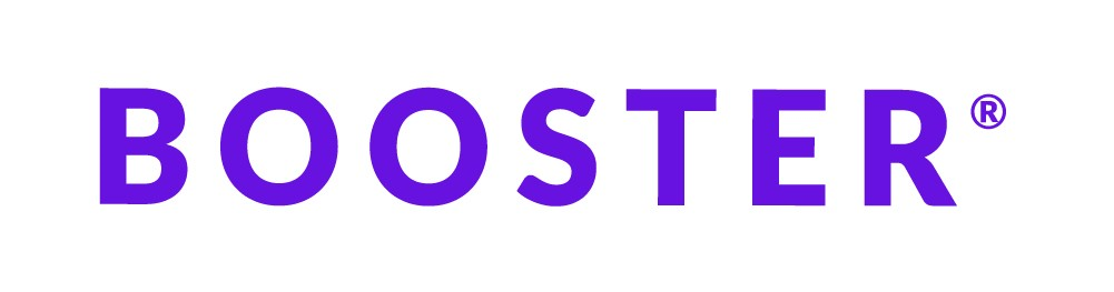Booster Fuels