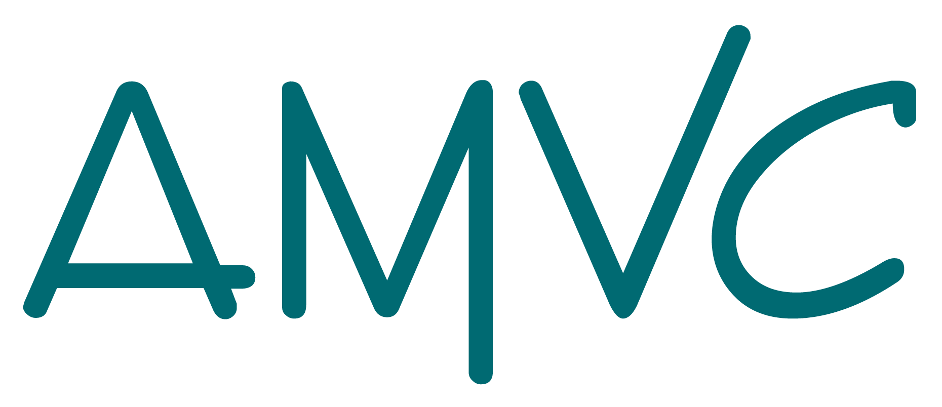AMVC Employee Services LLC