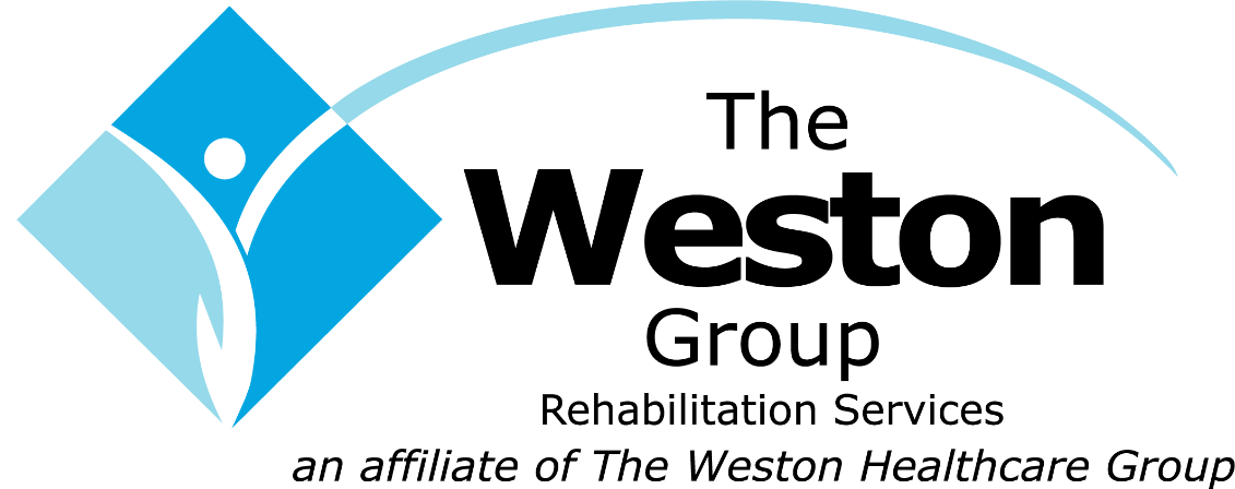 Paxxon Healthcare Services logo