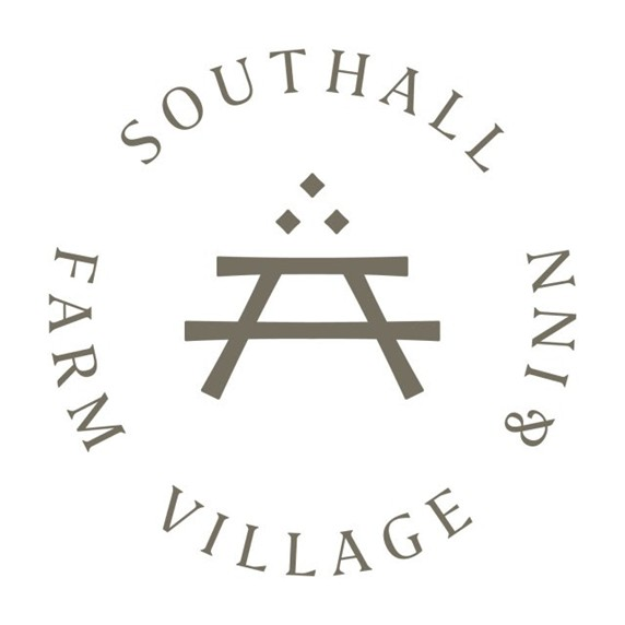 SOUTHALL FARM & INN