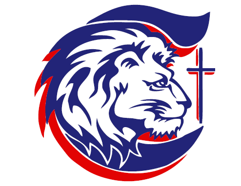 Clewiston Christian School logo