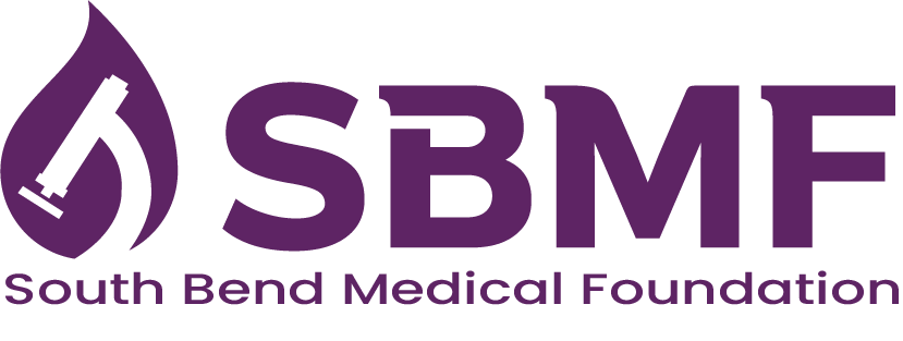 South Bend Medical Foundation Inc logo