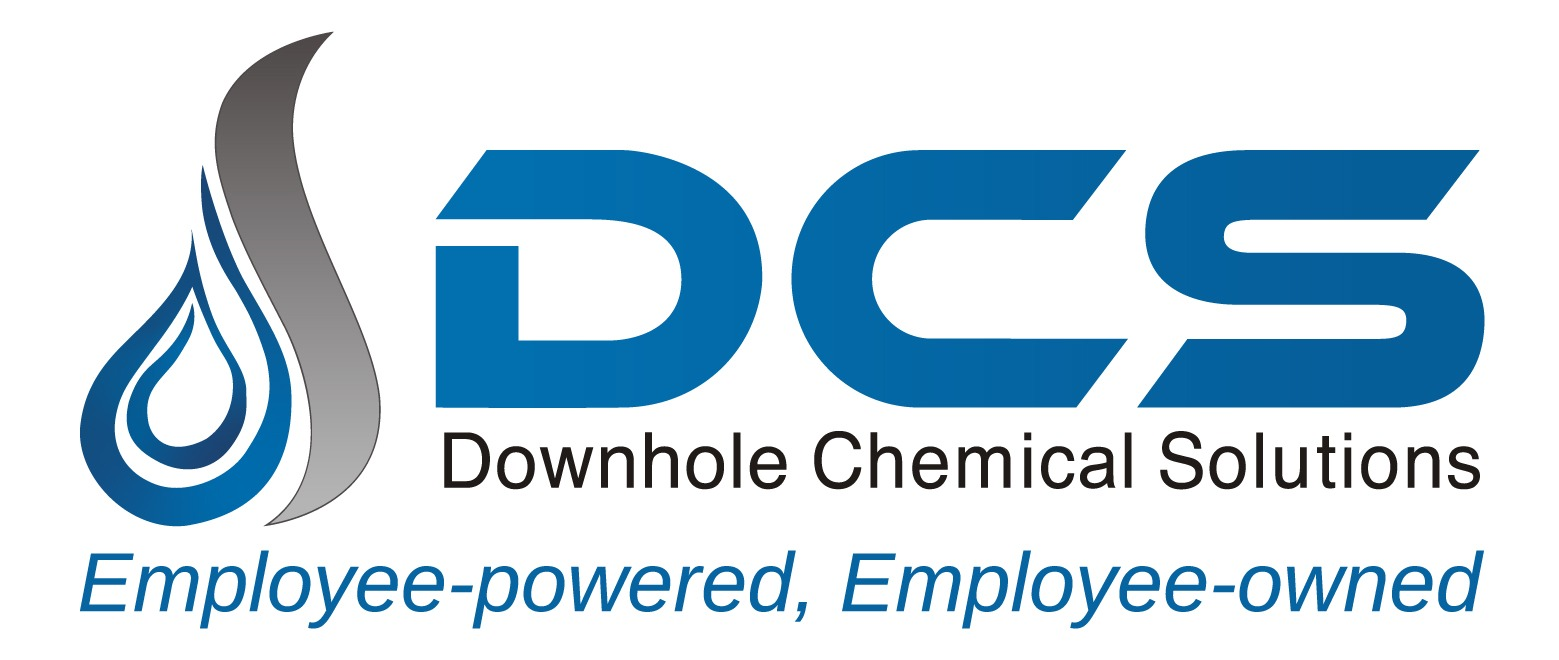 Downhole Chemical Solutions