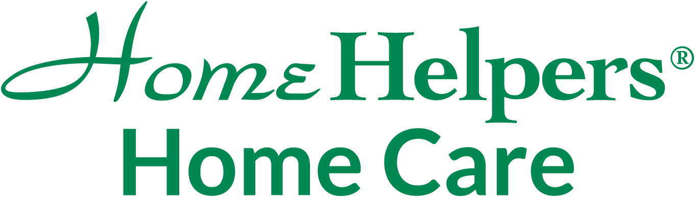 Home Helpers Home Care logo