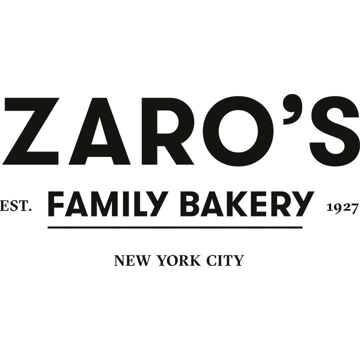 Zaro's Bake Shop Inc