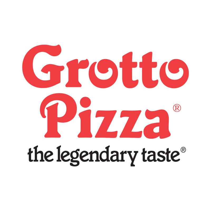 GROTTO PIZZA INC