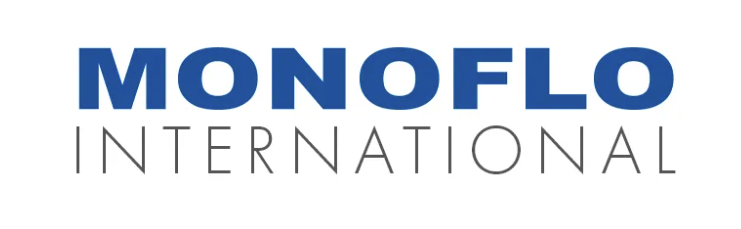 Monoflo International Inc