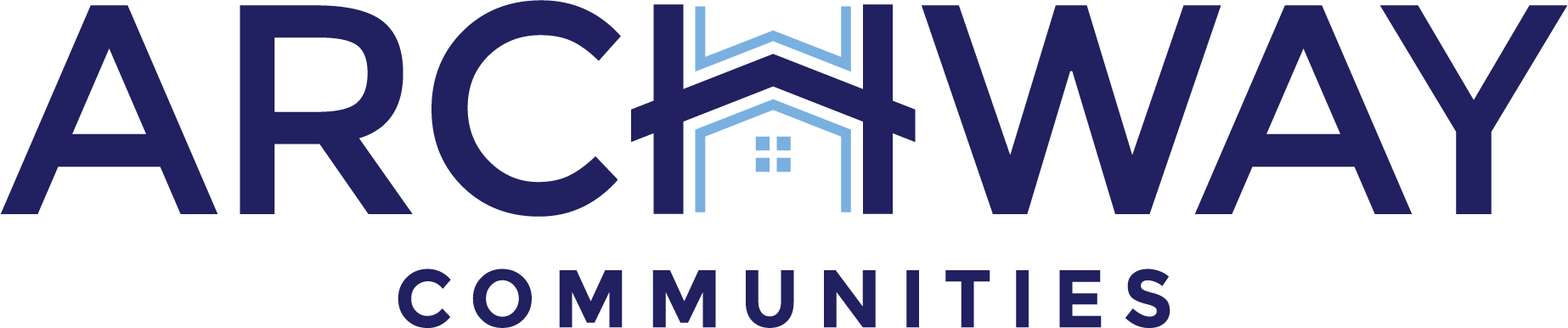 Archway Housing & Services Inc