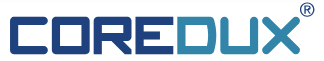 COREDUX-USA LLC