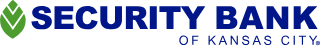 Security Bank of Kansas City