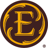 Enstrom Candies Inc