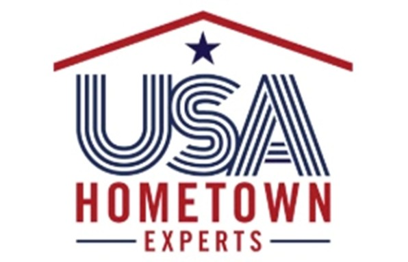 USA Hometown Experts 