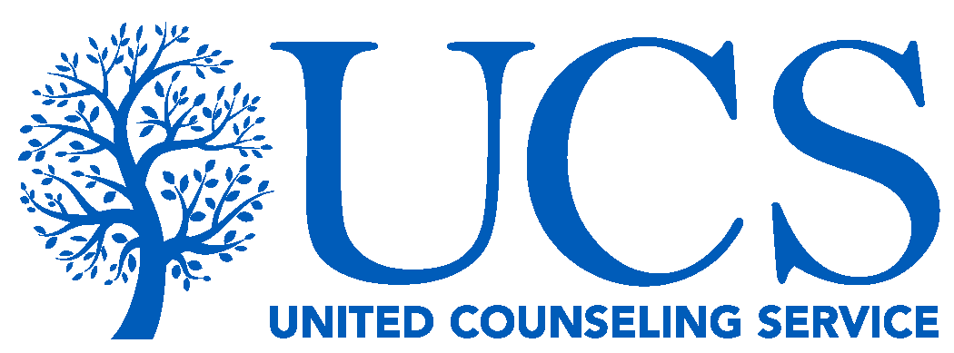 United Counseling Service of Bennington County Inc logo